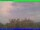 Webcam in Perugia, 1.1 km