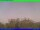 Webcam in Perugia, 7.3 mi away