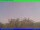 Webcam in Perugia, 7.1 mi away