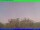 Webcam in Perugia, 12.4 mi away