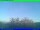 Webcam in Perugia, 0.2 km