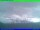 Webcam in Perugia, 0.4 mi away