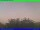 Webcam in Perugia, 30.8 km