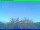 Webcam in Perugia, 40.7 km entfernt