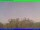 Webcam in Perugia, 19 km