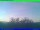 Webcam in Perugia, 49.6 km entfernt