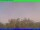 Webcam in Perugia, 18.5 km