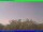 Webcam in Perugia, 0 mi away