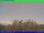 Webcam in Perugia, 6.4 mi away
