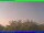 Webcam in Perugia, 1.1 km