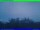 Webcam in Perugia, 0.4 km entfernt