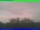 Webcam in Perugia, 0 mi away