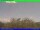 Webcam in Perugia, 0.4 mi away