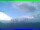 Webcam in Perugia, 1.1 km