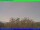 Webcam in Perugia, 17.2 mi away