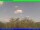 Webcam in Perugia, 0.4 mi away