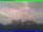 Webcam in Perugia, 0.1 mi away