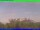 Webcam in Perugia, 14.3 mi away