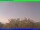 Webcam in Perugia, 1.1 km