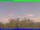 Webcam in Perugia, 50.5 km