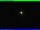 Webcam in Perugia, 7.3 mi away