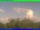 Webcam in Perugia, 0 mi away