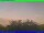Webcam in Perugia, 26.7 km entfernt