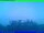 Webcam in Perugia, 22.2 km