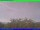 Webcam in Perugia, 1.1 km