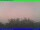 Webcam in Perugia, 0.4 mi away