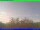 Webcam in Perugia, 1.1 km
