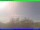 Webcam in Perugia, 19.1 mi away
