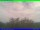 Webcam in Perugia, 6.4 mi away