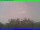 Webcam in Perugia, 17.2 mi away