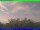Webcam in Perugia, 1.1 km entfernt