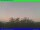 Webcam in Perugia, 37 km entfernt