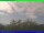 Webcam in Perugia, 26.7 km entfernt