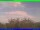 Webcam in Perugia, 0 mi away
