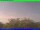 Webcam in Perugia, 10.7 mi away