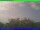 Webcam in Perugia, 27.9 km