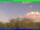 Webcam in Perugia, 40.7 km entfernt