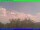 Webcam in Perugia, 6.4 mi away