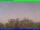 Webcam in Perugia, 1.1 km