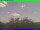 Webcam in Perugia, 18.9 km entfernt