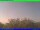 Webcam in Perugia, 1.1 km