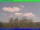 Webcam in Perugia, 16.6 km entfernt