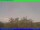 Webcam in Perugia, 27.9 km entfernt