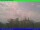 Webcam in Perugia, 7.3 mi away