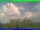 Webcam in Perugia, 6.4 mi away