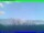 Webcam in Perugia, 1.1 km entfernt